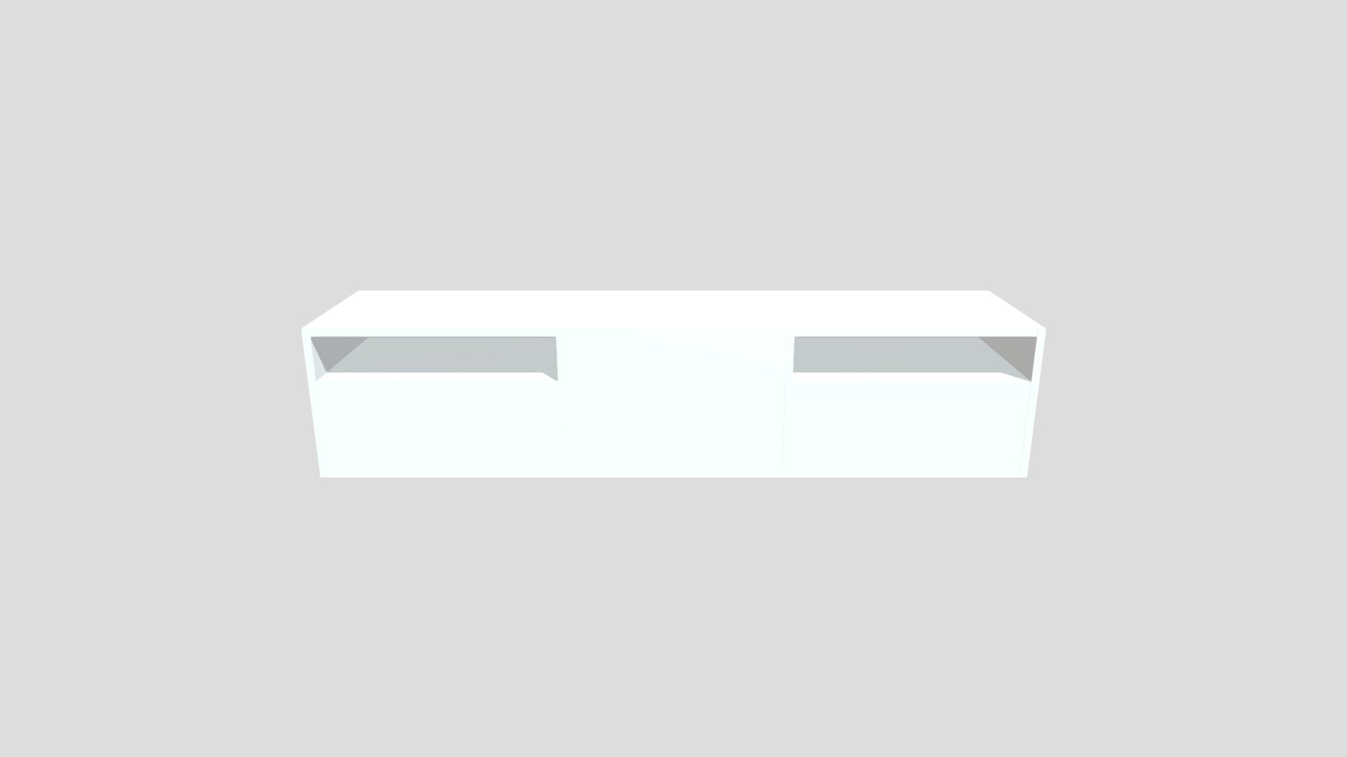 ikea-besta-tv-furniture-download-free-3d-model-by-charlie0407