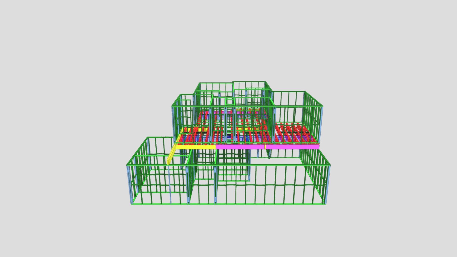 4-1071LD- Linked- 247 High St- 3D