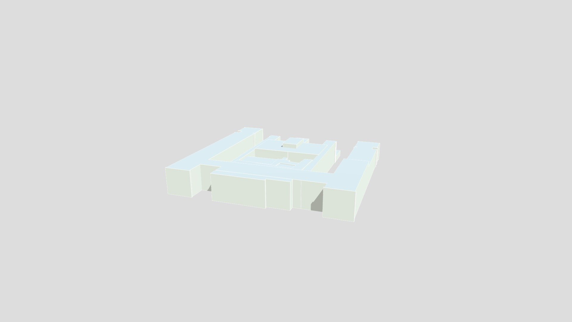chemiczny