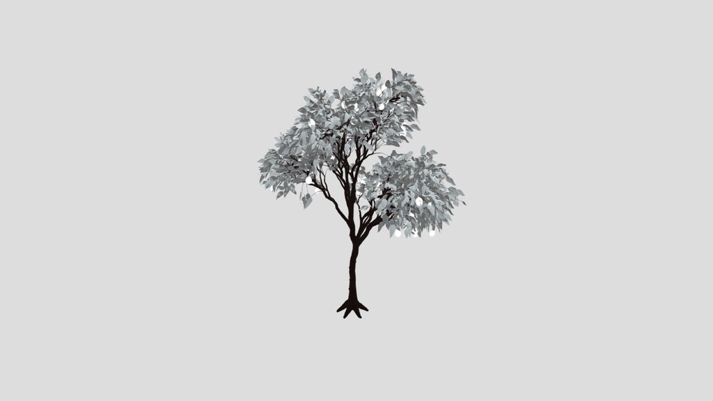 Lemon Tree