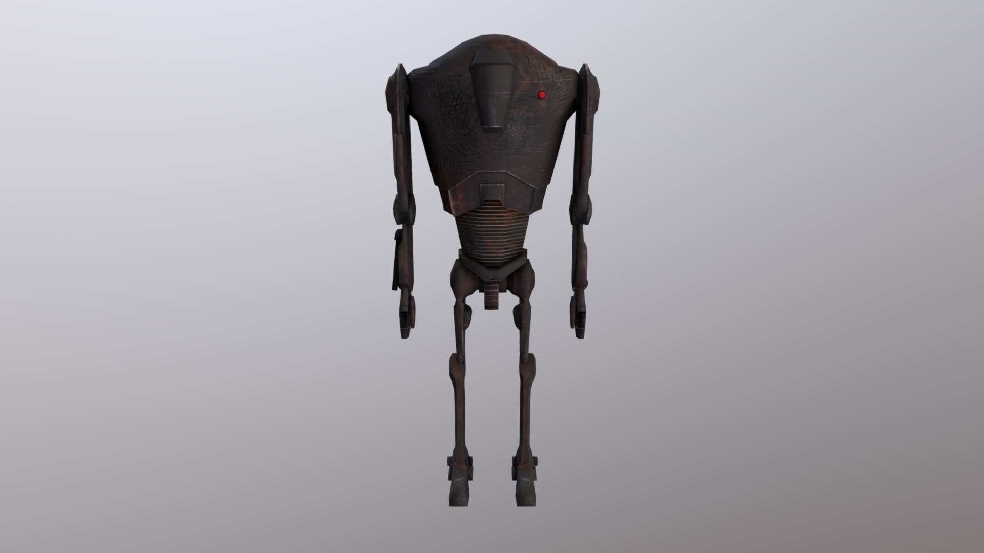 SUPERDROID