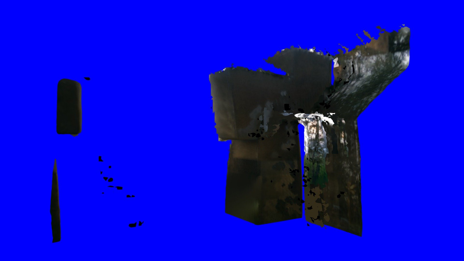 Leland_Ironworks_Scan_012