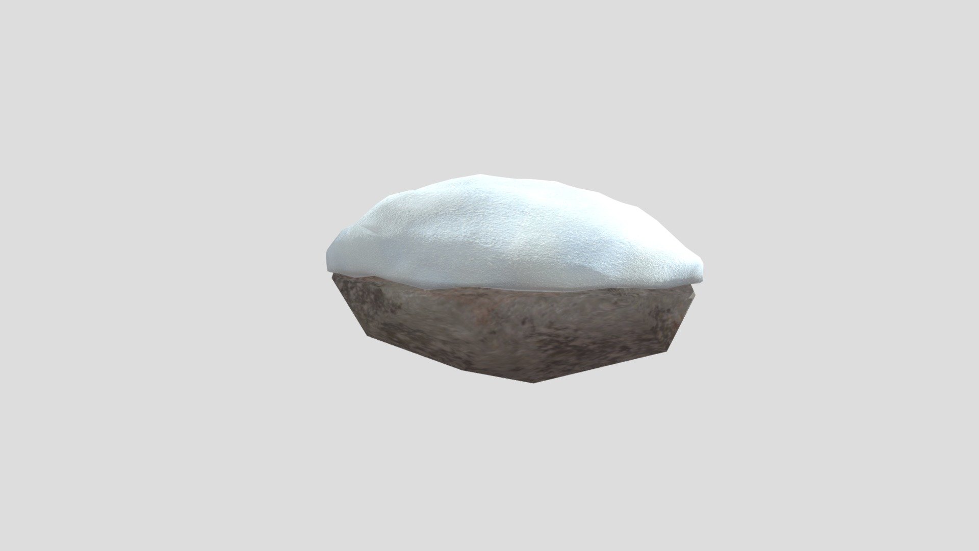 Stone