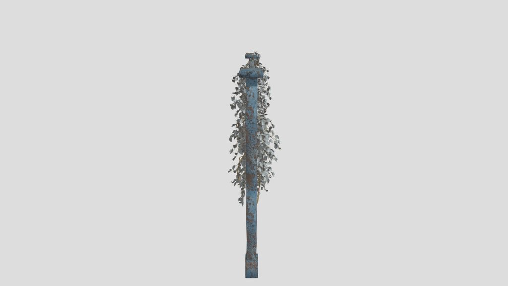 Trellis V3