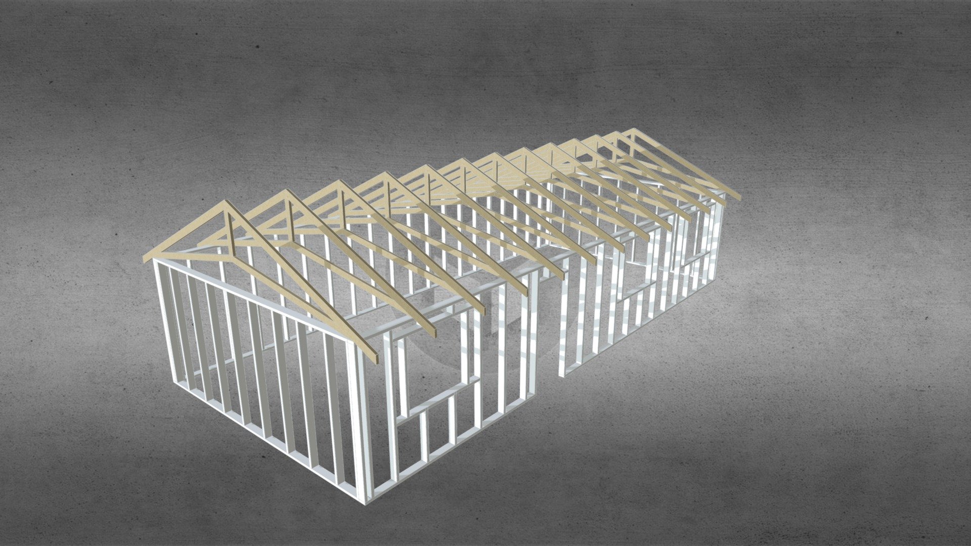 tagkonstruktion-saksesp-r-3d-model-by-bornholmer-bornholm-ec0ea20