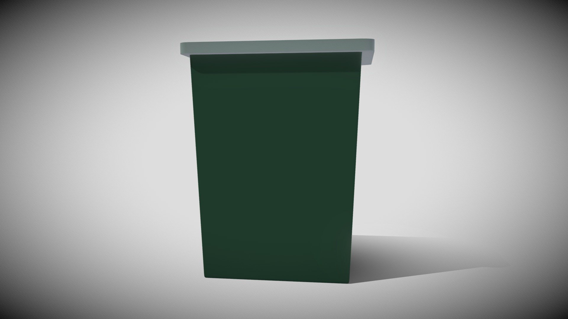 trashbin