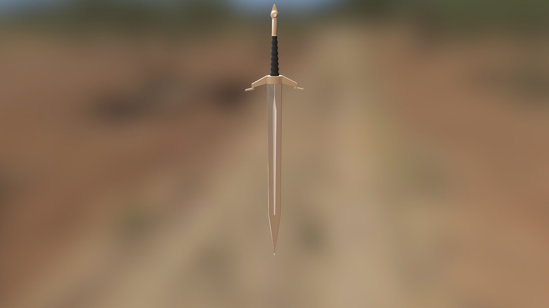 Sword