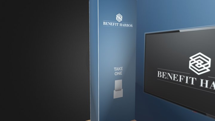 Lumiere_Pre-design_F-test 3D Model