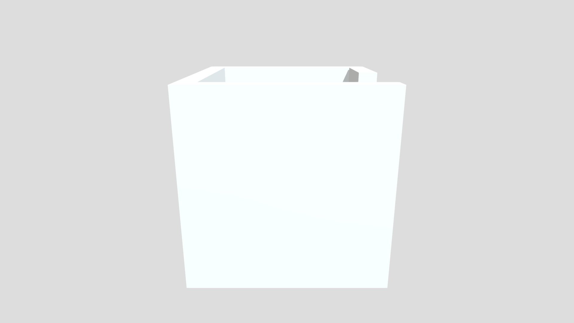 09162021_Louie_P1_Plane_04