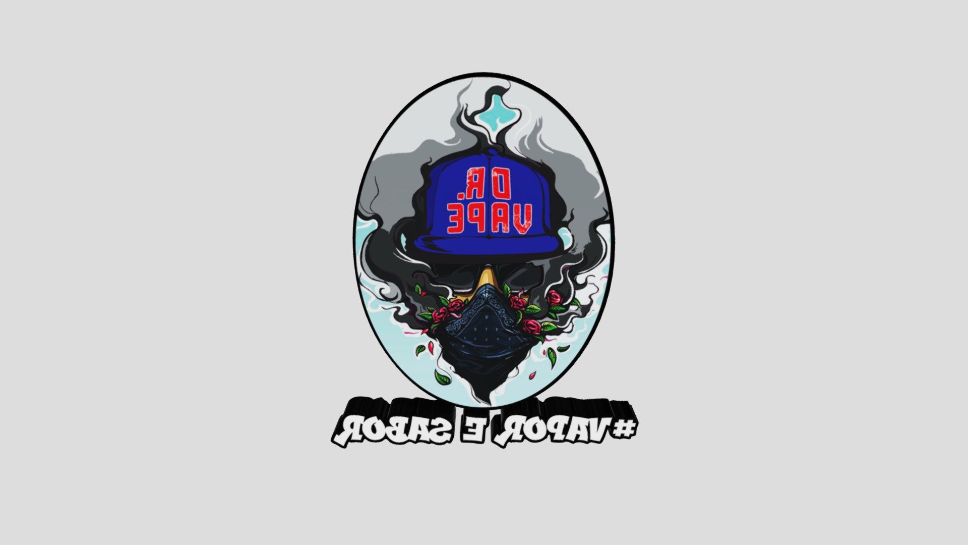 drvape1