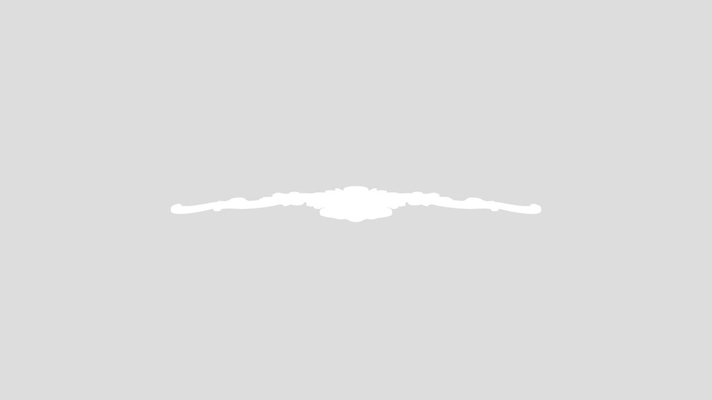 Cartouche 04