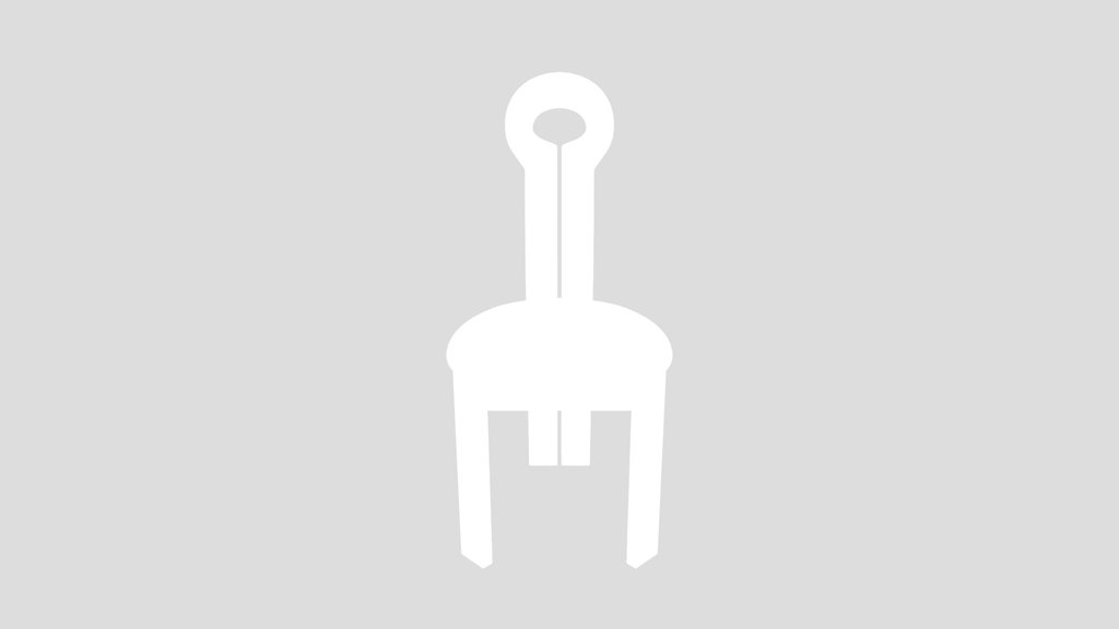 Whit Dining Chair