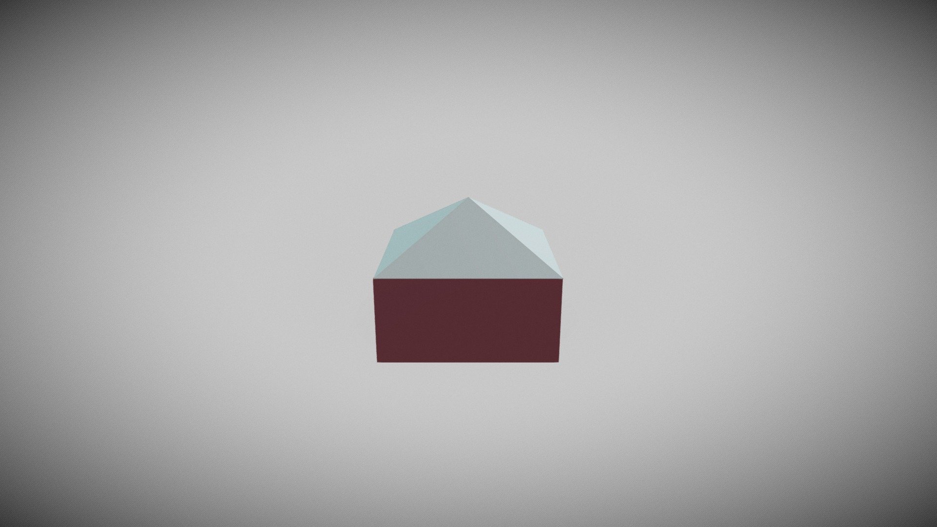 Sketchfab Features Test Export7