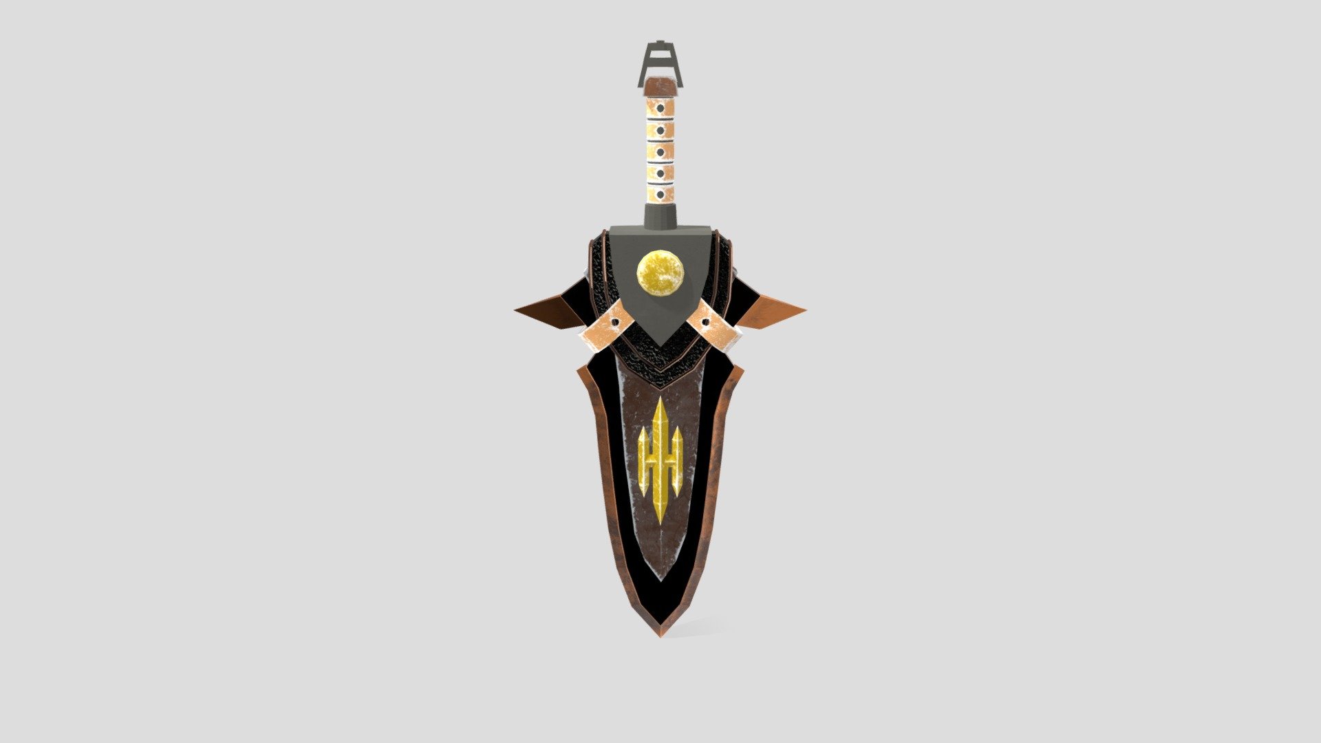 A109082032潘翰葳