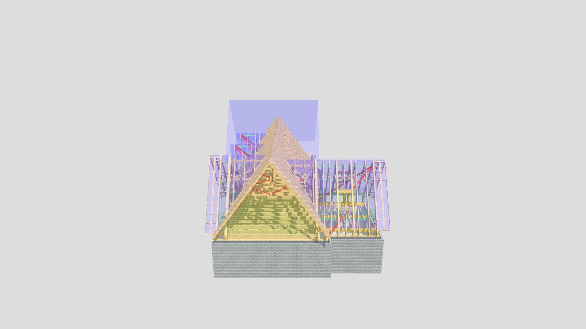 132424B