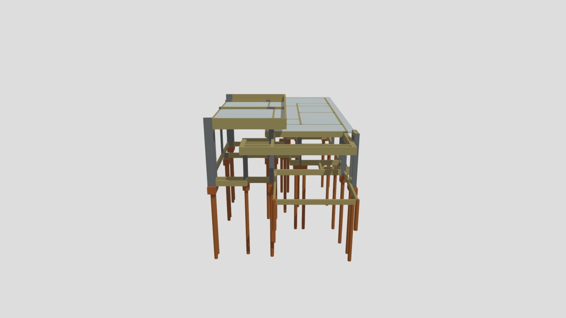 20102 - 3D