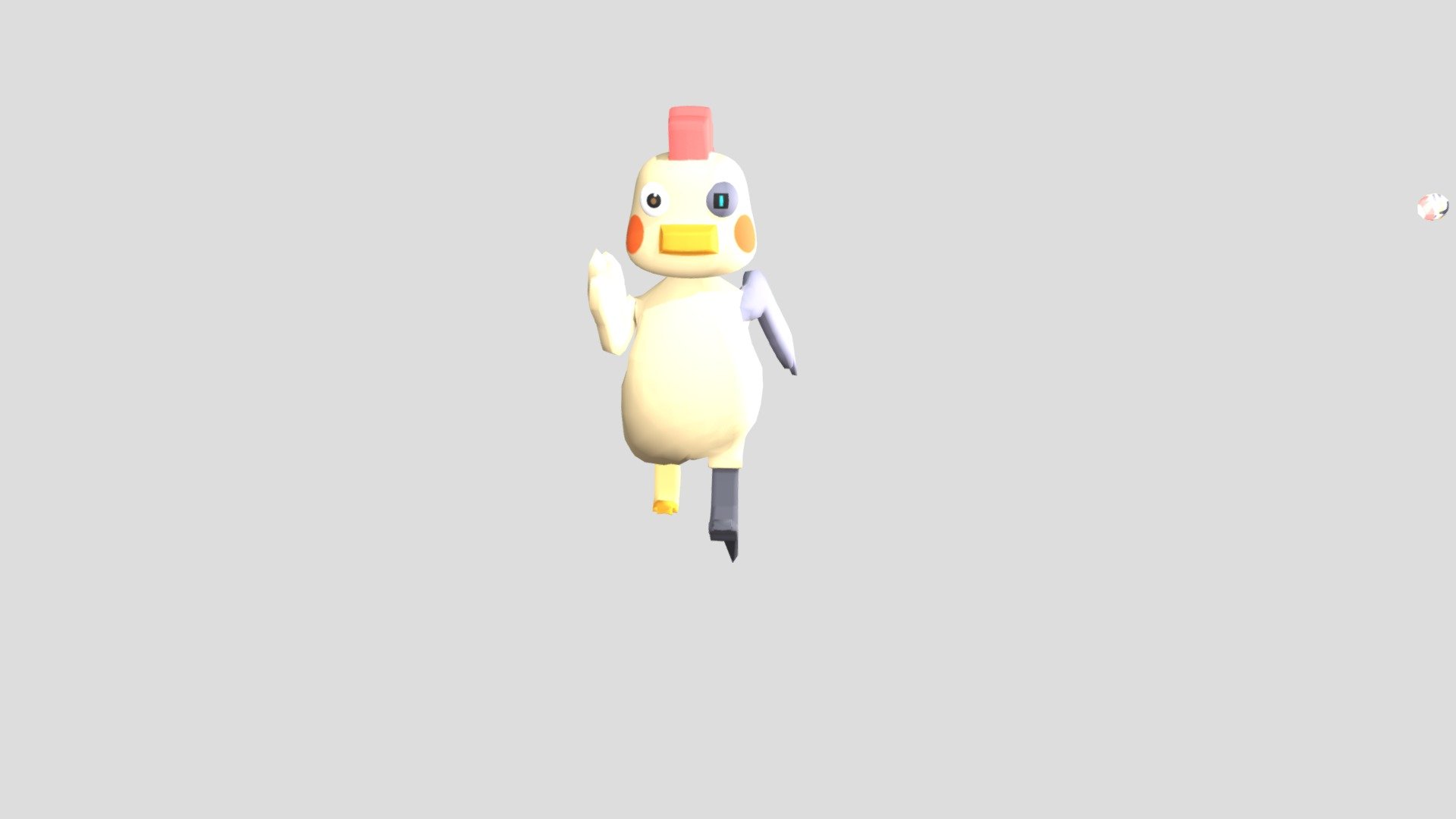 Chicken_Design_BlockedOut_Anims