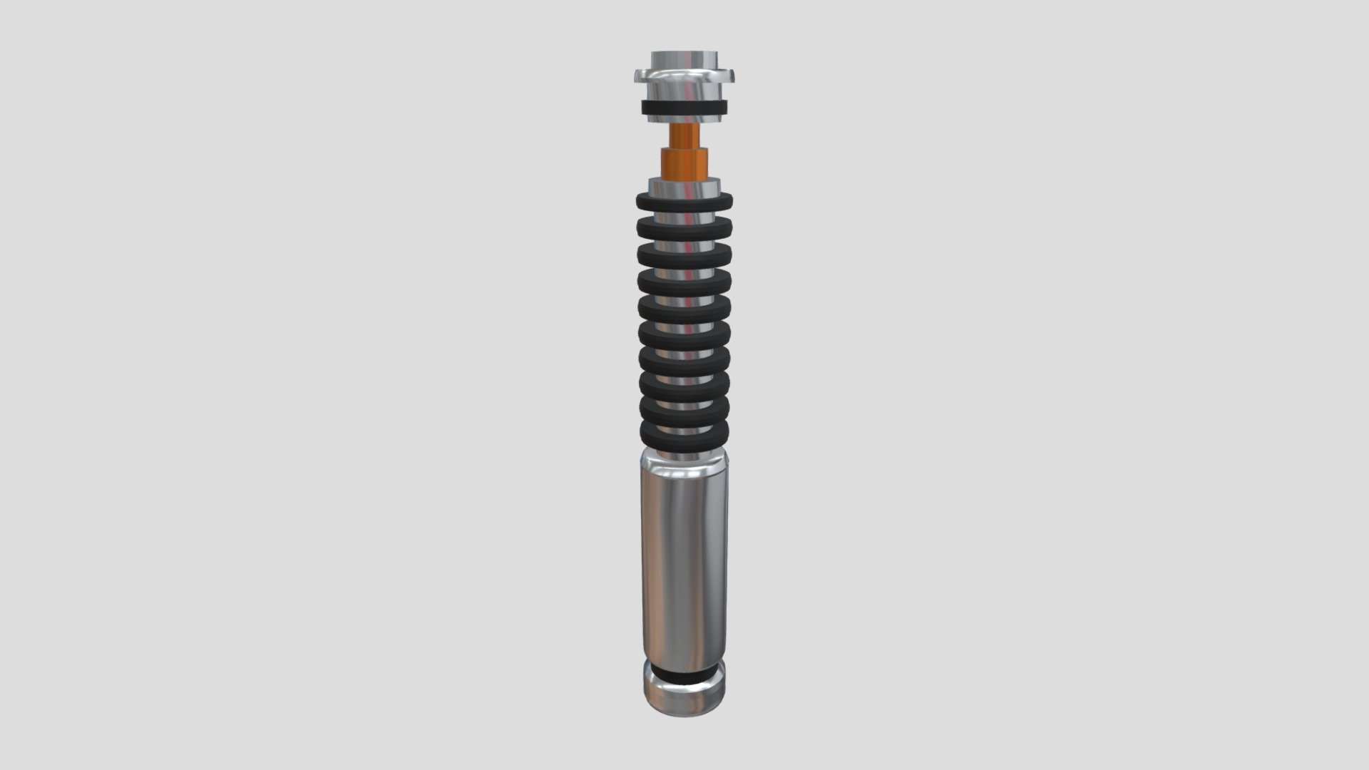 Normal lightsaber