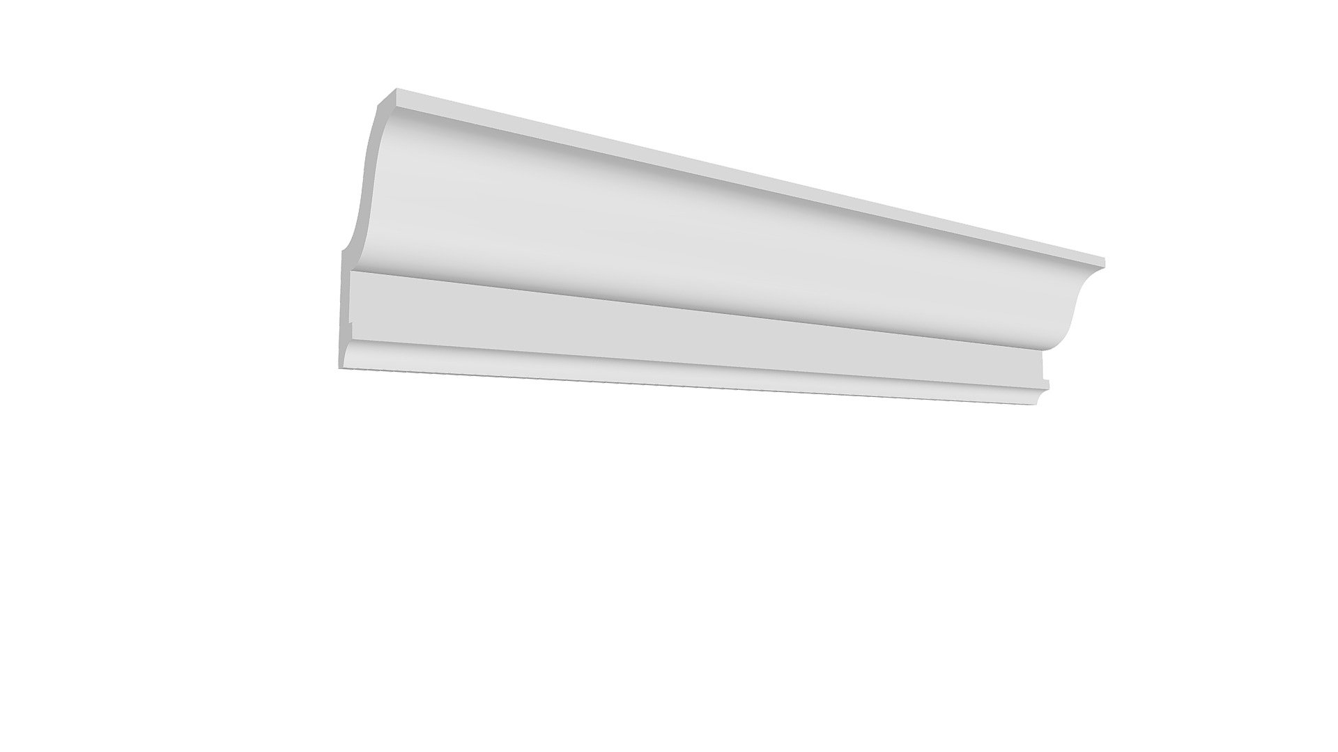 K-182_h80x50mm — Sketchfab embed 3D viewer