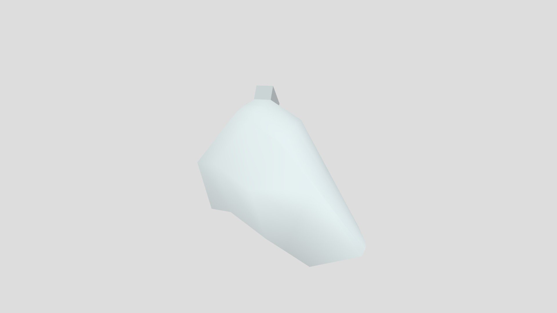 sculpture_1