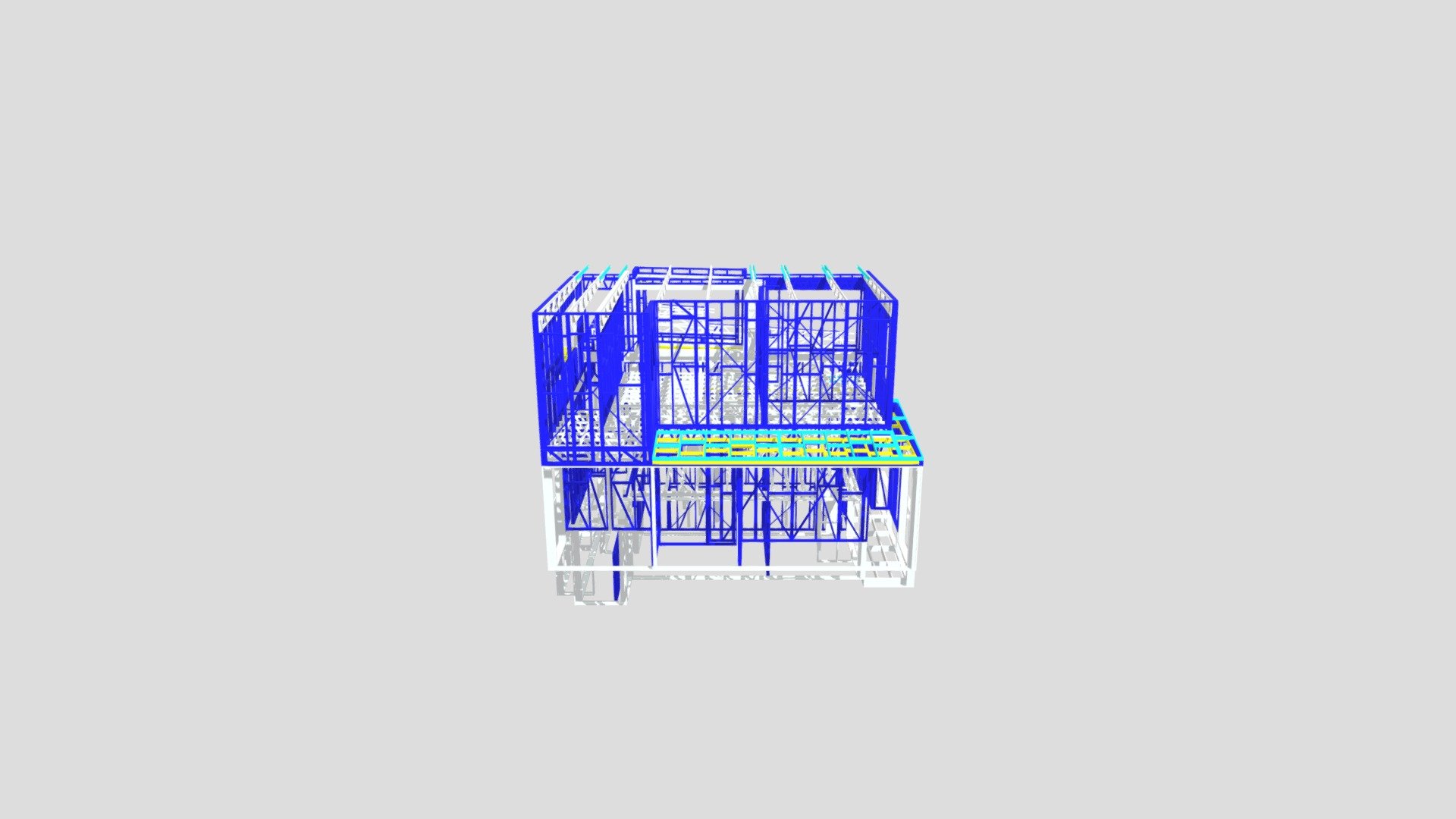 JN0220 48 Hill Front 3d