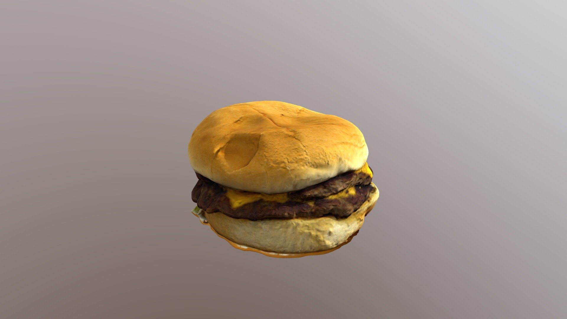 Billsburger 7 2