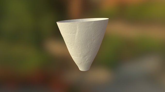 test 3D Model