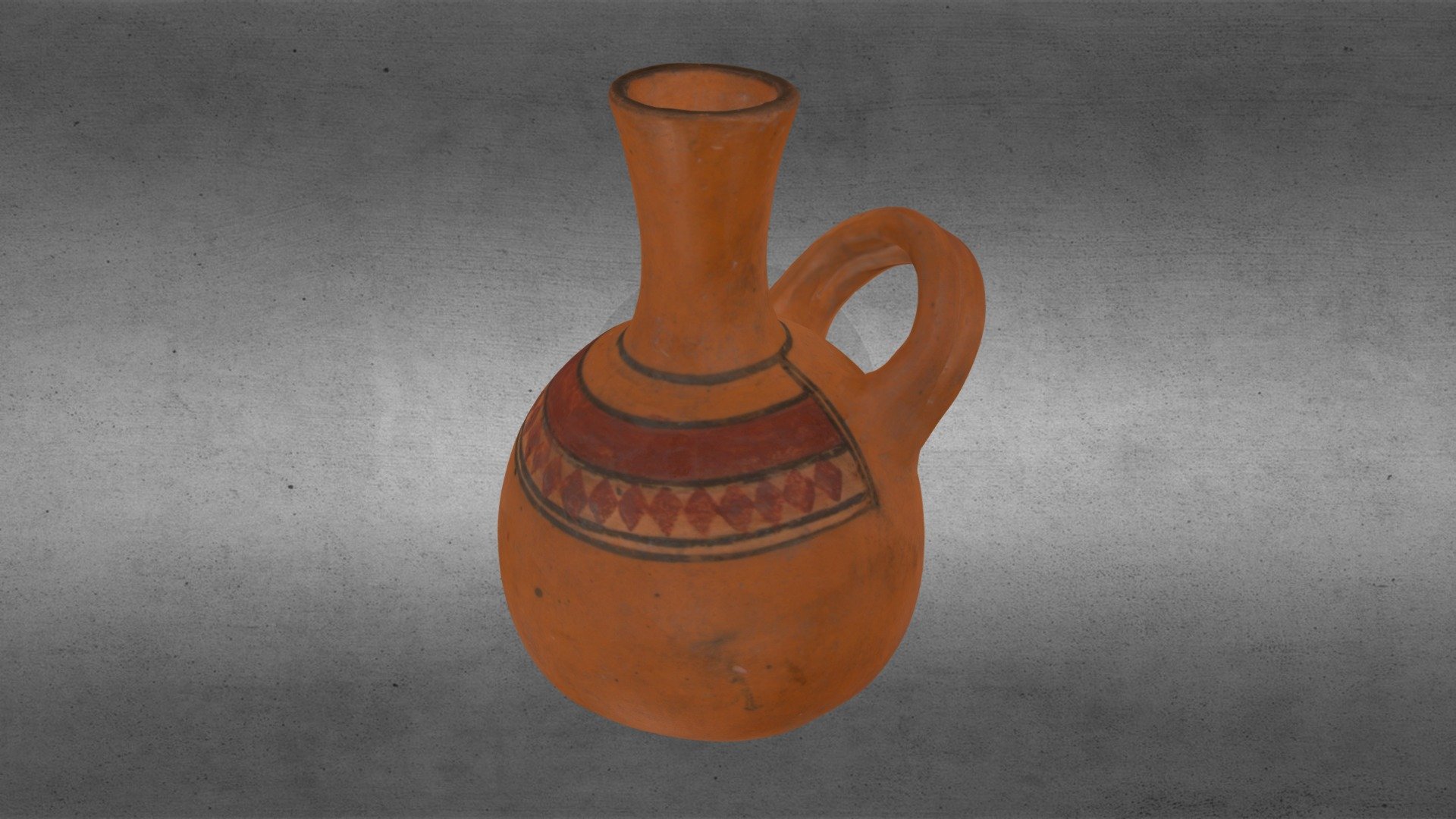 CE 1388 - BOTELLA