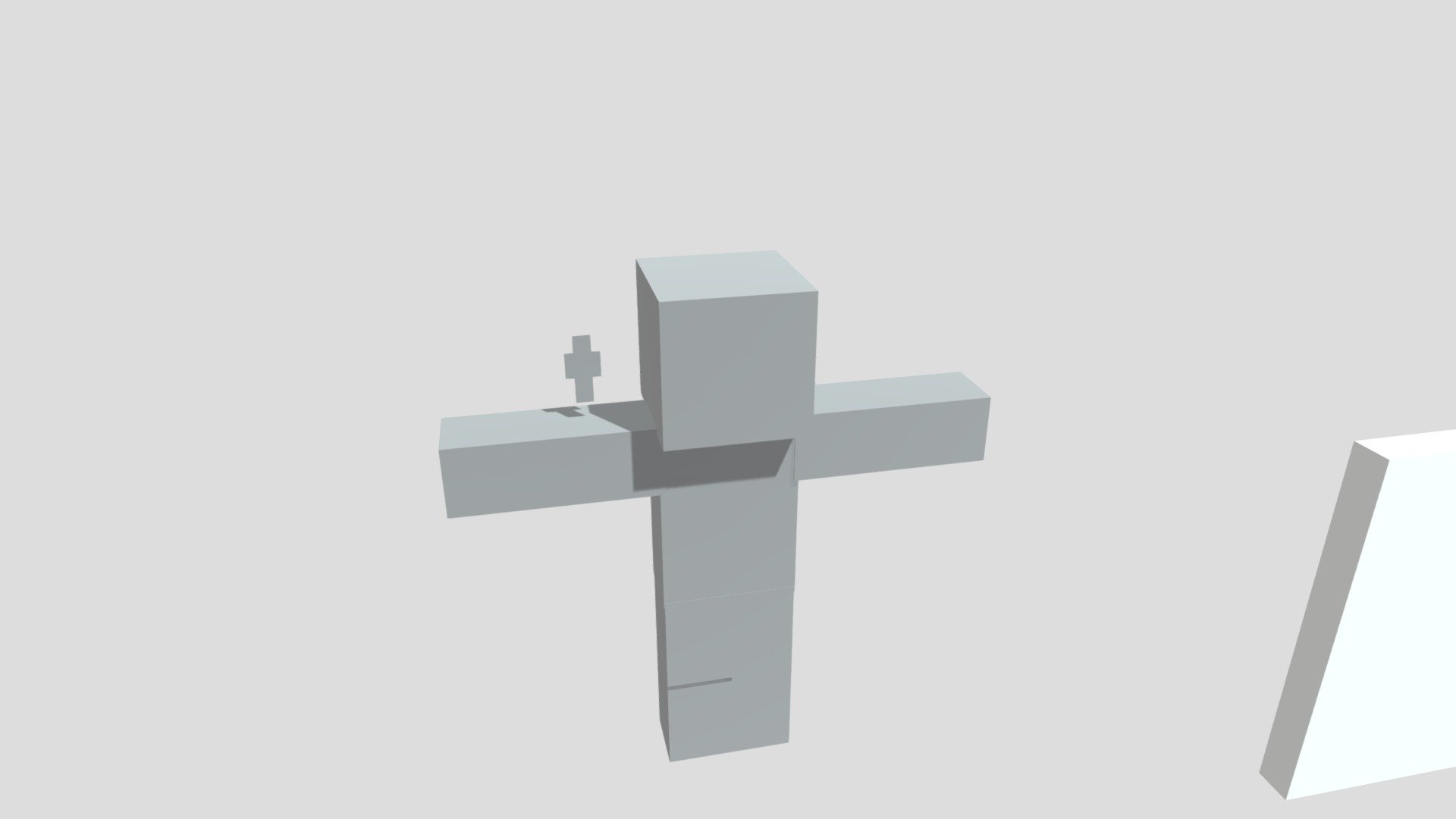 Neokat Rig (Default) - Download Free 3D model by kingpotter1401 ...