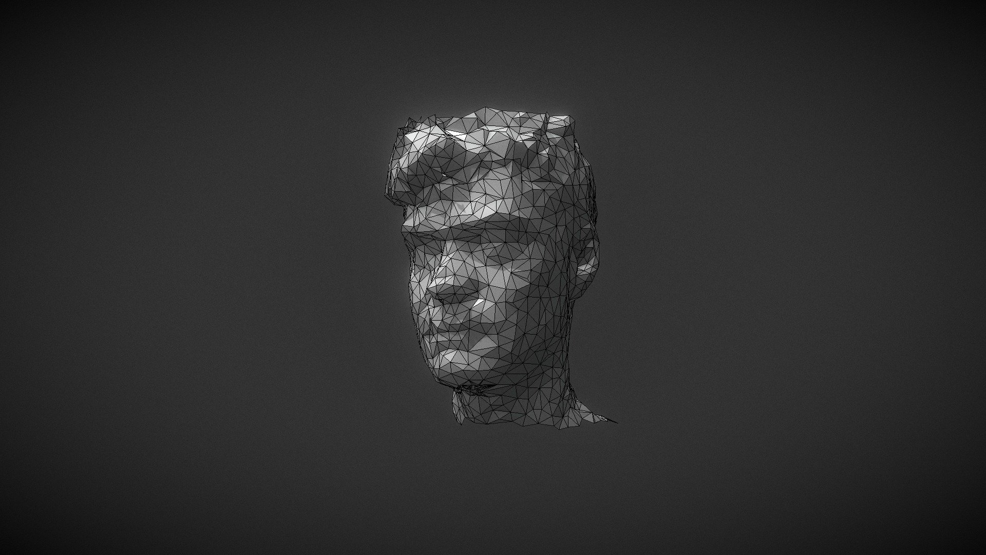 Arthew0 animation V — Sketchfab embed 3D viewer