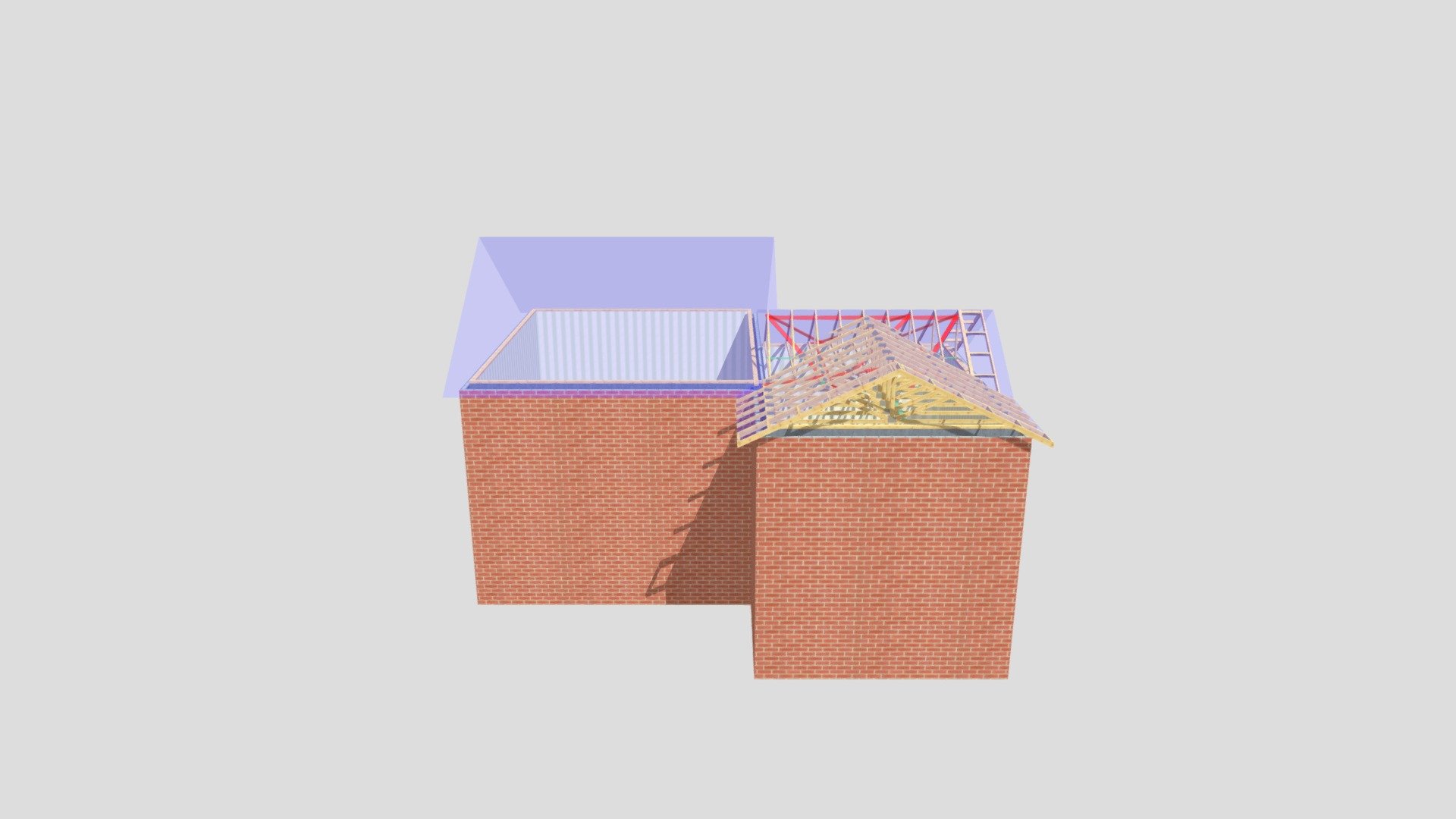 27019B — Sketchfab embed 3D viewer