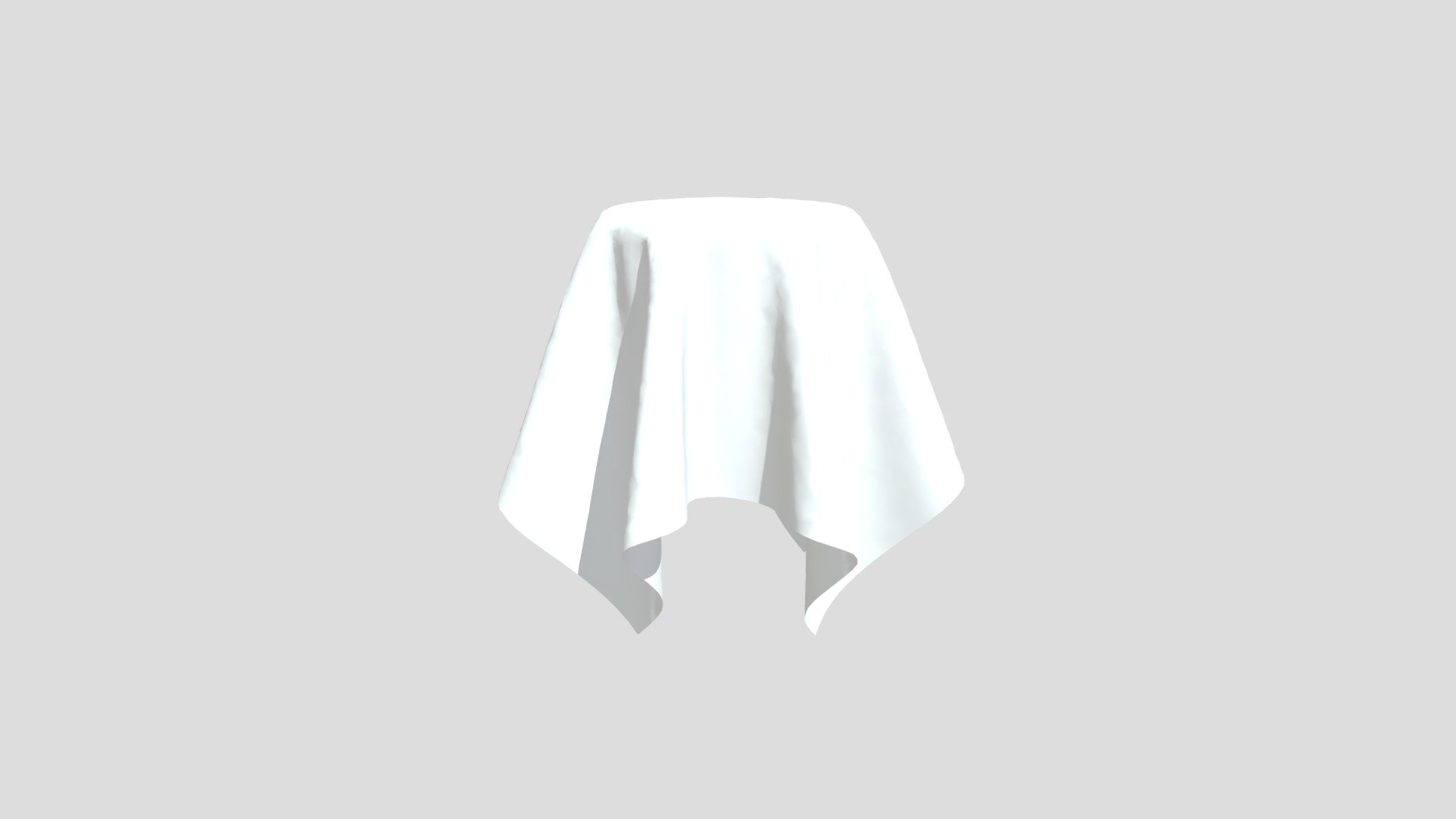 test fabric 1