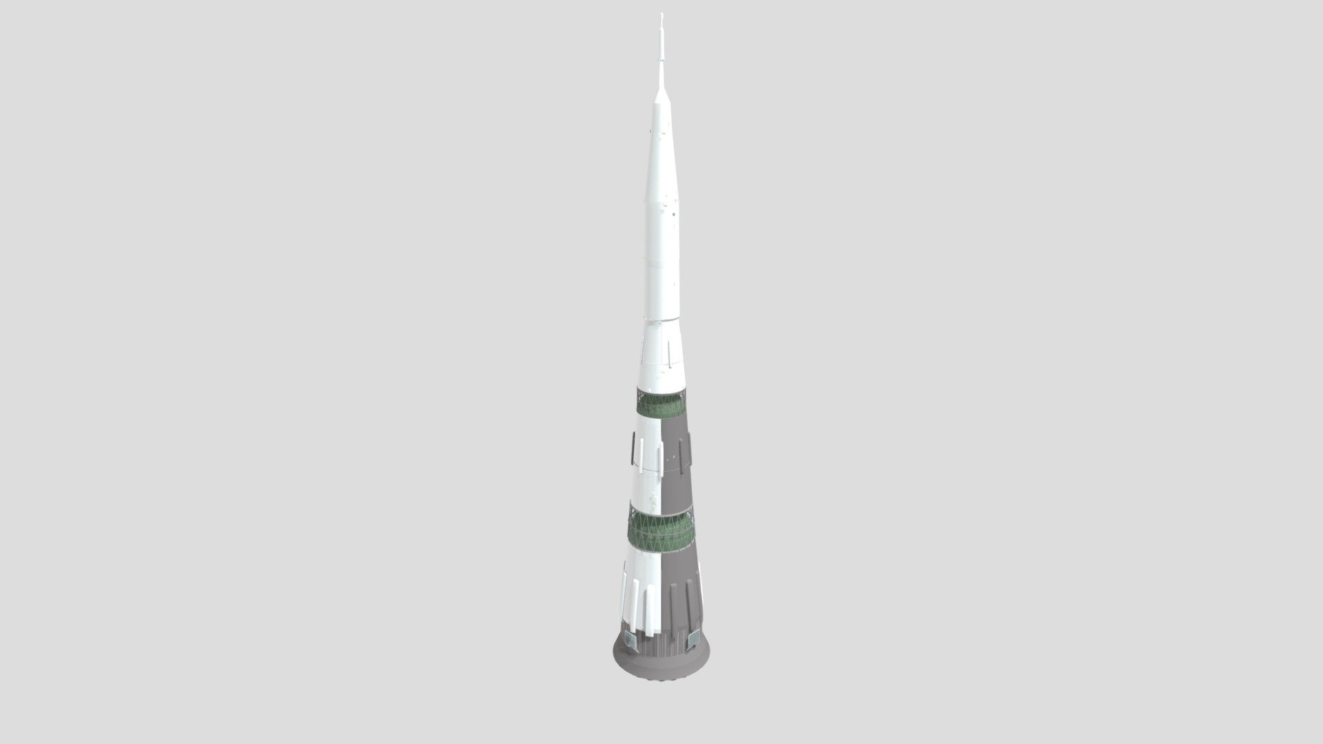 N-1 5L Detalising Done 1