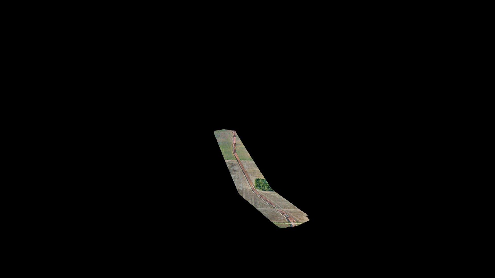046_DR_MM_F014_20190820