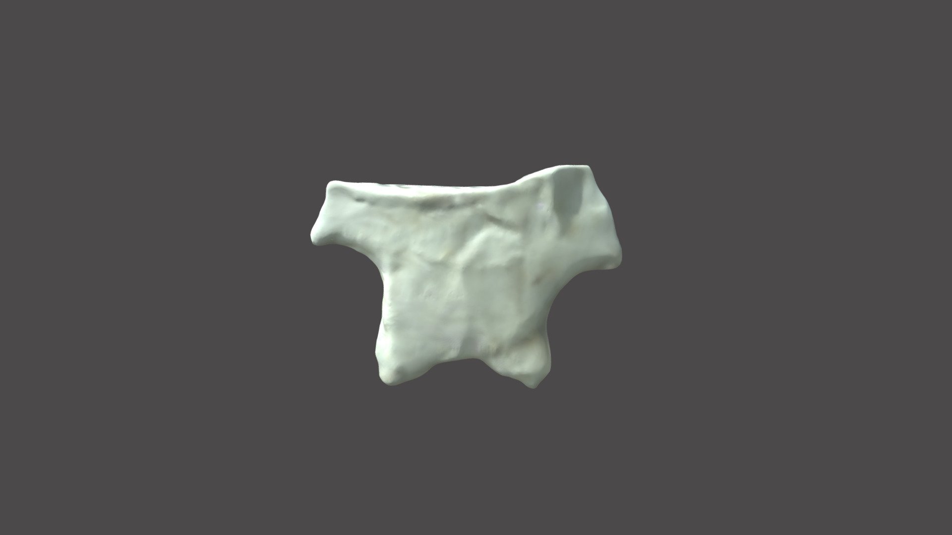 ROI019-087-01