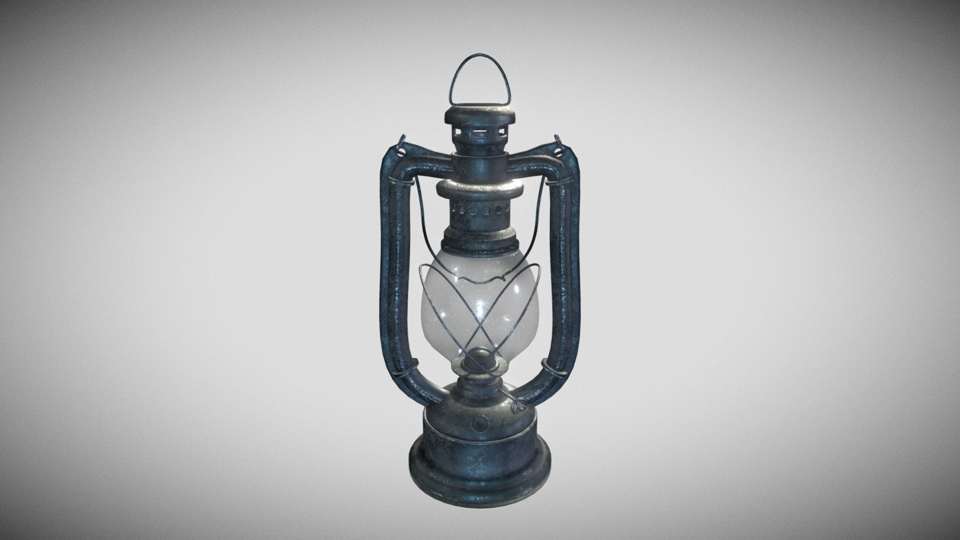 Lantern