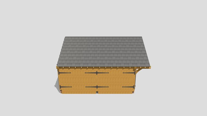 GIRKO_3D_002