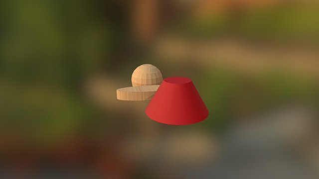 asdad 3D Model