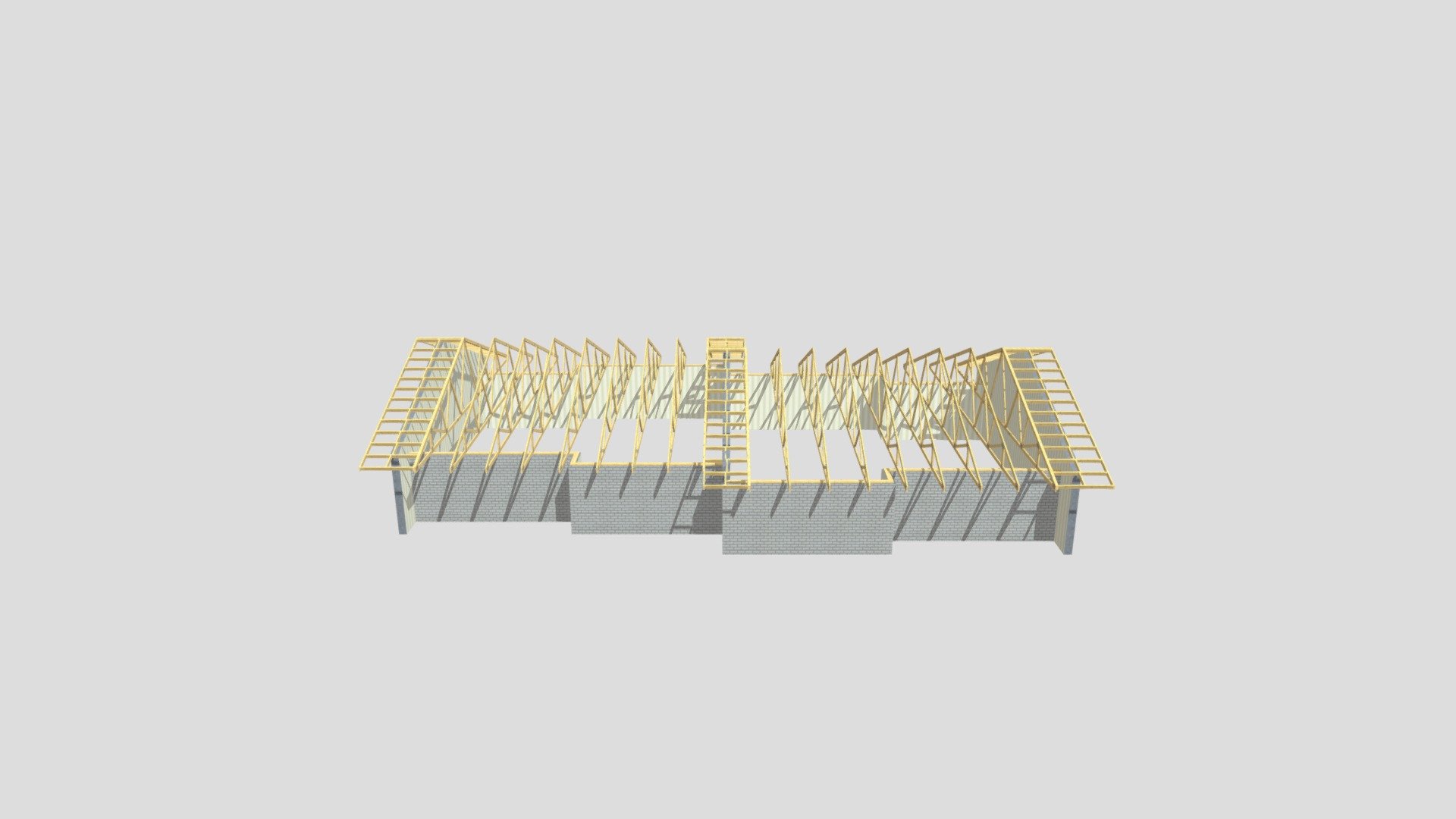 2083901-rhlv