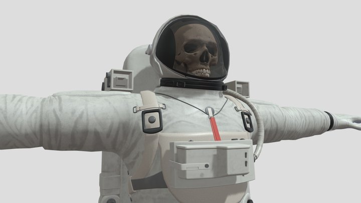 Biser Borislavov – Free 3D Model STL