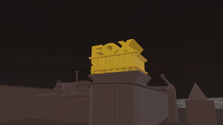 mqdefault.jpg