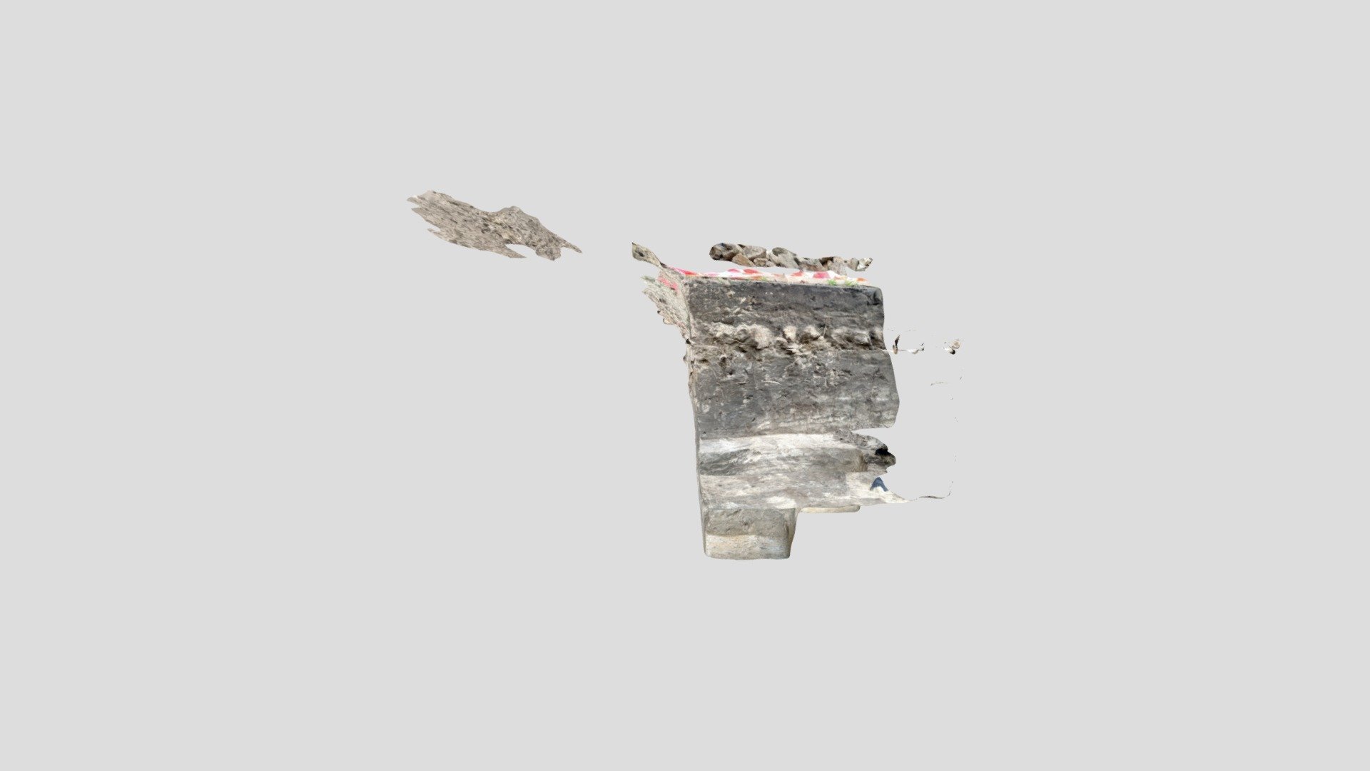 L15