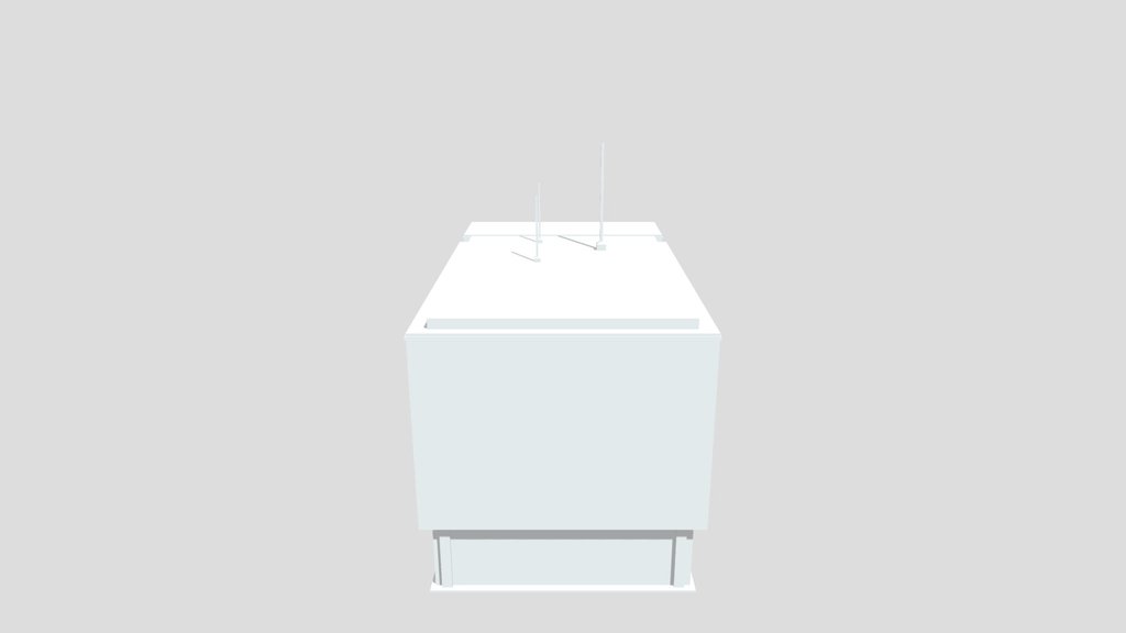 019e447d-da32-7f5e-8548-ff6b5b5b8fa4.fbx