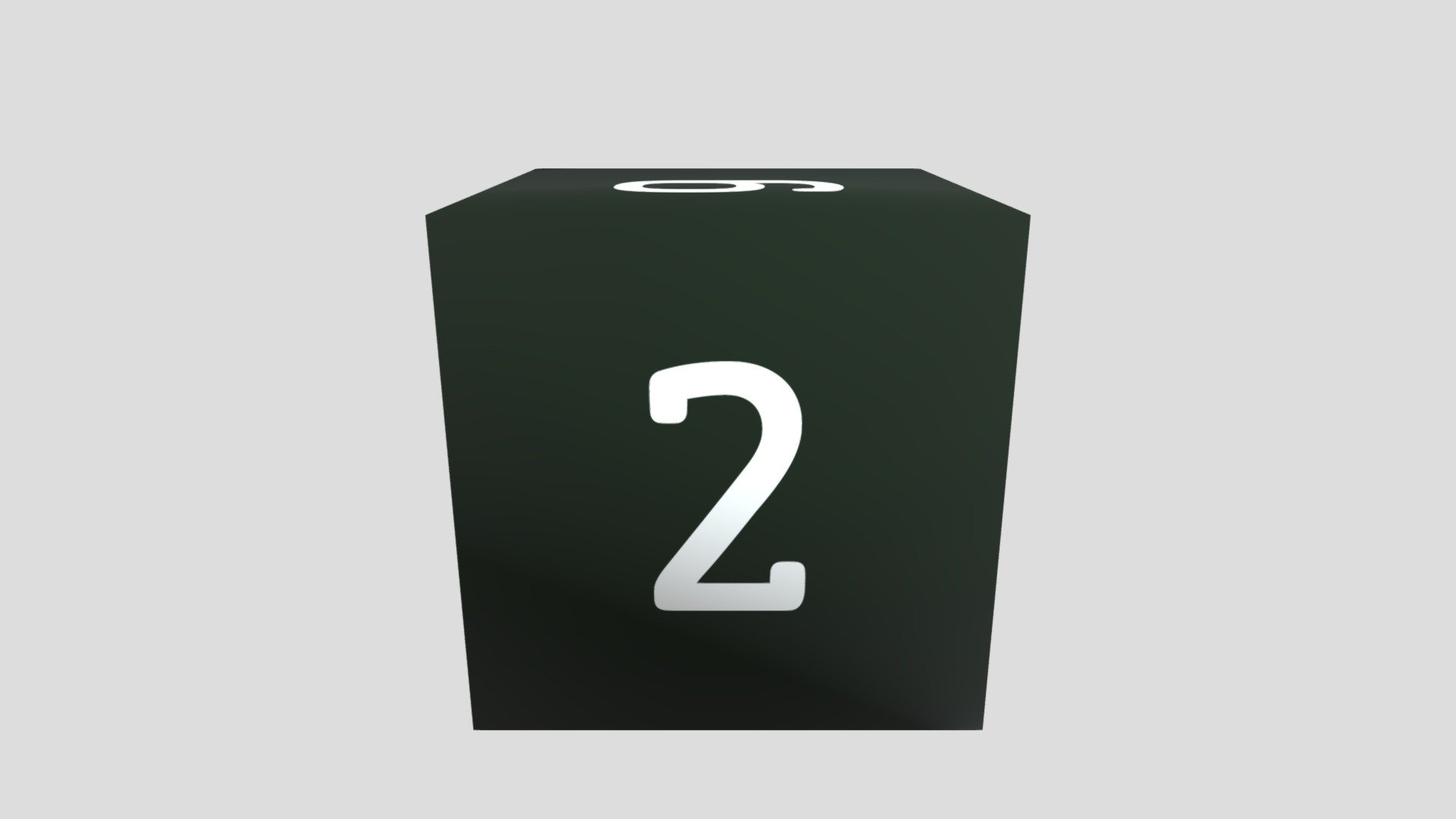 Crate