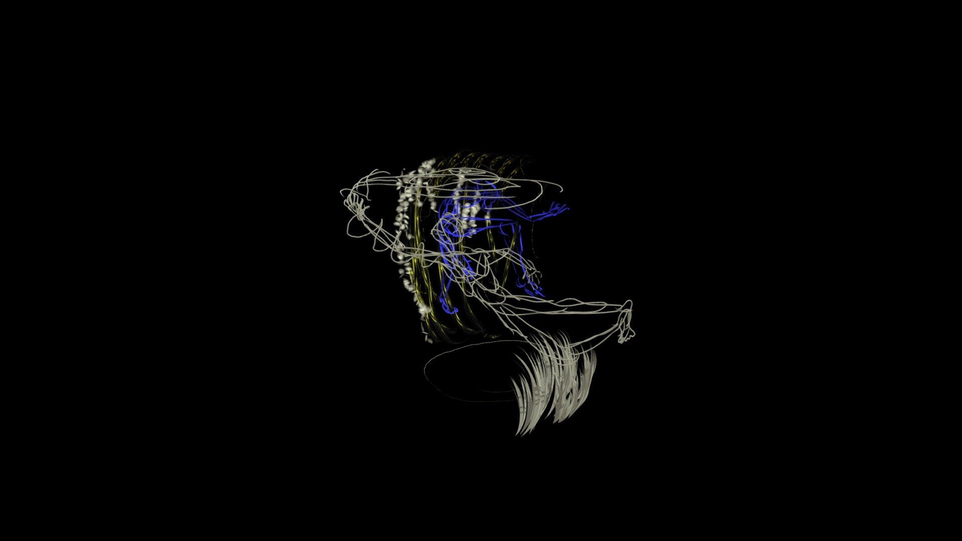 Figures1