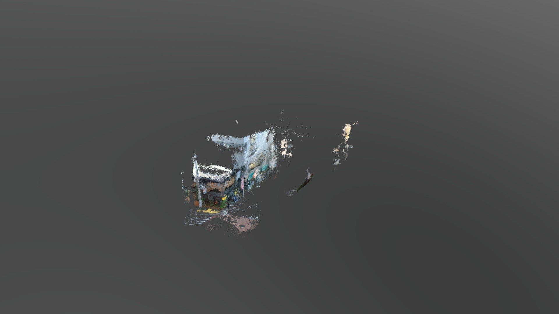 dev-45776-densify-train-coffee
