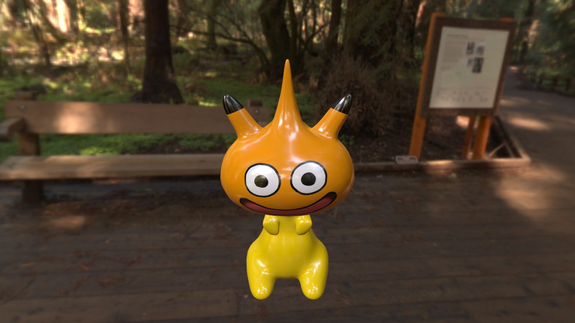 Slimechu