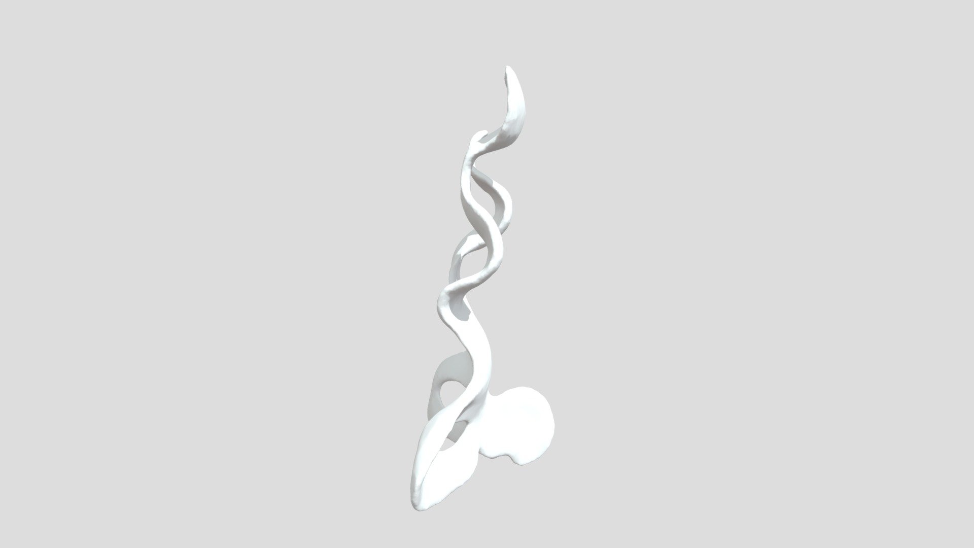 Letter Bet3_VTSANG