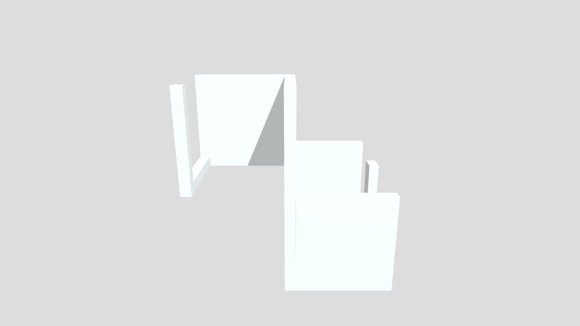 Aserla_Bajri_threecubes_final