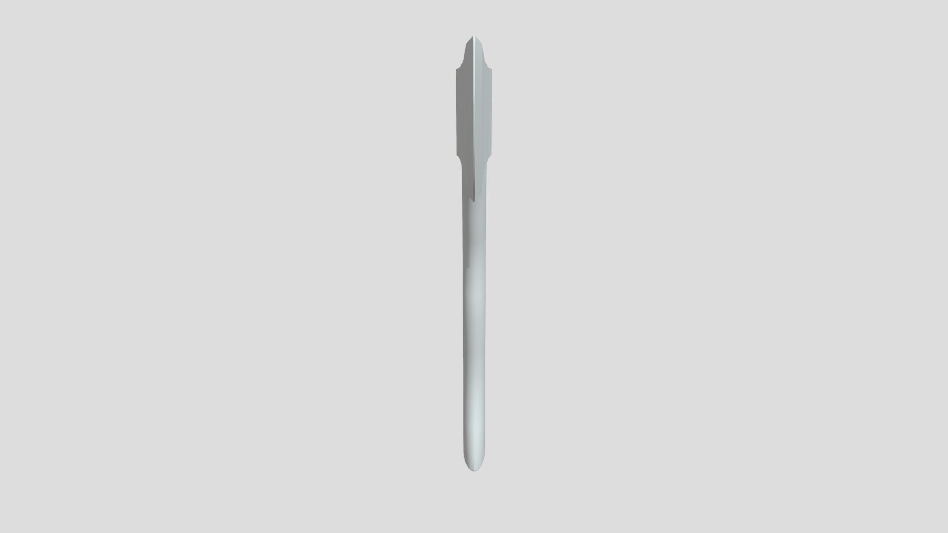 Axe Sculpt